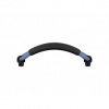Bose Soundlink Max Rope Handle, čierny-carbon blue