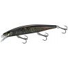Wobbler Shimano BT World Minnow Flash Boost 11,5cm 17g 013 Black