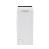 Haier THASNQ286TM5-S Haier