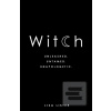 Witch