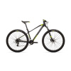 Rock Machine Manhattan 40-29 2022