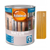 Xyladecor Natur Pro dub 2,5l - olejová strednovrstvá lazúra
