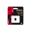 32 GB MICRO SDHC KINGSTON UHS-I CLASS 10 90/45 MB/S