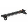 Postrekovač - Gardena Aquazoom L 350M2 Shuttle Sprinkler (Gardena Aquazoom L 350M2 Shuttle Sprinkler)