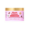 Bloom Robbins Growth Nourish maska rast vlasov 250ml