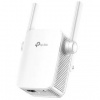 Wi-Fi extender TP-Link RE205