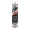 Teroson MS 9120 SF - 310 ml černý těsnící tmel Super Fast