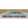 Avaya 8648GTR ROUTING SWITCH MODULE