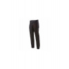 rifle ALPINESTARS Denim Kevlar Copper V2