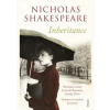 Inheritance - Nicholas Shakespeare, Vintage Publishing