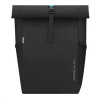 Lenovo IdeaPad Gaming Modern Backpack (Black) GX41H70101