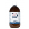 Plerasan VET-P-IM sirup 500 ml