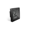SALUS Controls SALUS VS30B - Týdenní programovatelný termostat