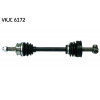 SKF Hnací hřídel VKJC 6172