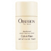 Calvin Klein Obsession deostick 75 ml