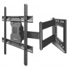 ONKRON TV Wall Mount Bracket for 40” – 75 Inch LCD LED OLED