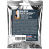 METRUM BULDOK Čisté septiky Hmotnost: 100 g