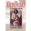 The Geronimo Campaign