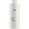 Wella Perm Service Care Post Treatment ošetrenie vlasov po trvalej 1000 ml