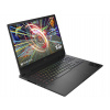 HP Omen/16-wf1001nc/i7-14700HX/16,1