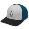 Volcom Full Stone Flexfit Cap Veľkosť: S