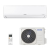 Samsung AR35 3,5kW