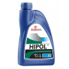 Orlen Hipol Trans 90H - 1 L převodový olej