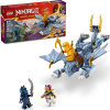 LEGO Dračie mláďa Riyu 71810