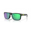 OAKLEY HOLBROOK OO9102 Al
