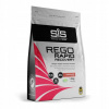 Rego Rapid Recovery Protein Powder Science in Sport Čokoláda 1,5 kg