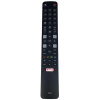 TCL RC802N univerzálny diaľkový ovládač - originálny