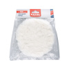EXTOL PREMIUM kotúč leštiaci, Ø 180mm, ovčie rúno 8892500B