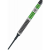 Winmau Šípky Daryl Gurney - 20g
