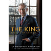 The King