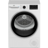 Sušička na oblečenie Beko DPY8506GXB2
