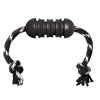 KONG Extreme Dental s lanom M