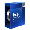 Procesor Intel Core i9 14900K (BX8071514900K)