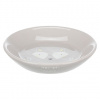 JUNIOR keramická miska 0,2 l/ 14 cm