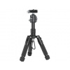 SmallRig 4289 Aluminum Mini Tripod VT-20