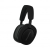 Bezdrôtové slúchadlá na uši Bowers & Wilkins PX7 S2