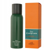 Hermes Eau D'Orange Verte Dezodorant v spreji 150ml
