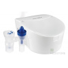 MICROLIFE INHALÁTOR NEB PRO 2v1 kompresorový inhalátor + nosová sprcha, 1x1 set Microlife AG