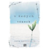 V šedých tónech - Ruta Sepetysová