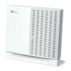 TP-Link EX820v AX6000 Dual-B Wifi6 VoIP Router (EX820v)