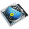 Carp´R´Us Náhradná PVA pančucha PVA Stick Refill 35mm 20m