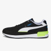 PUMA GRAVITON EUR 46