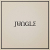 Jungle - Loving In Stereo / Vinyl [LP]