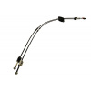Radiaca páka Renault Master 2,3 DCI / Nissan / Opel 349359179R OE RENAULT