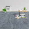 Samolepiace podlahové panely, PVC, 5,11 m², šedé