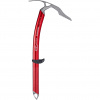 Climbing Technology ASGARD DUSK dolomite red 50 cm